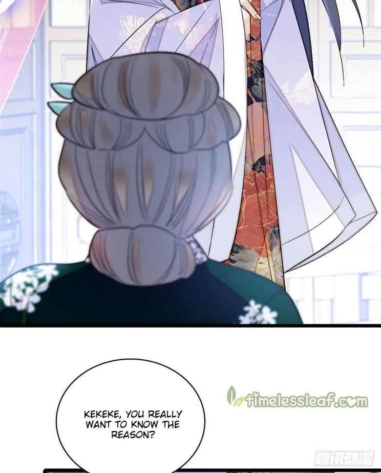 Sijin Chapter 162 Online - página 12
