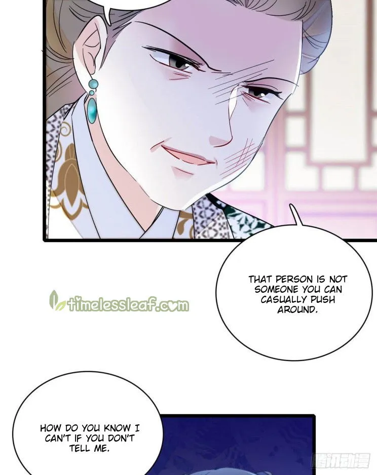 Sijin Chapter 162 Online - página 13