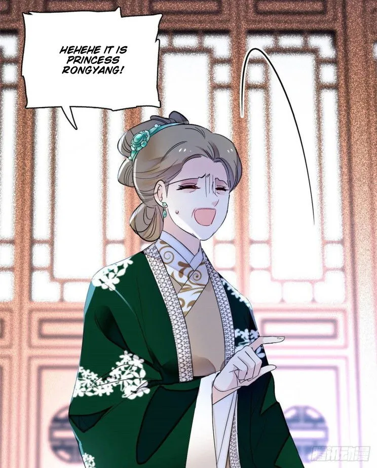 Sijin Chapter 162 Online - página 15