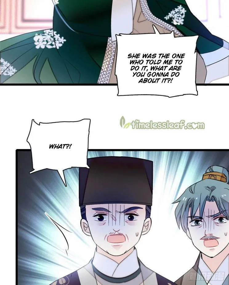 Sijin Chapter 162 Online - página 16