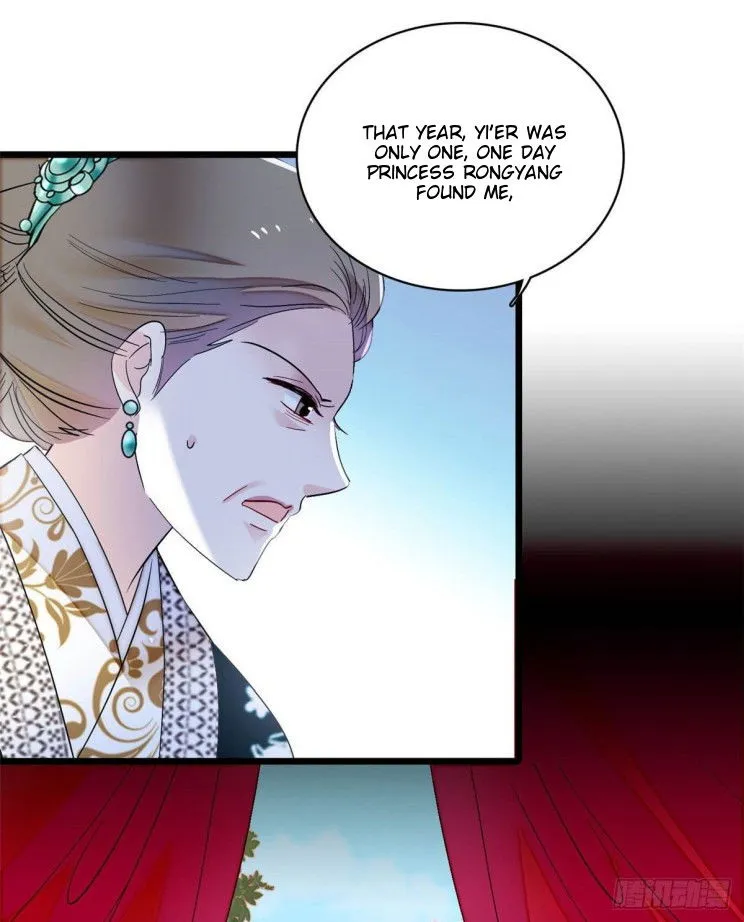 Sijin Chapter 162 Online - página 19