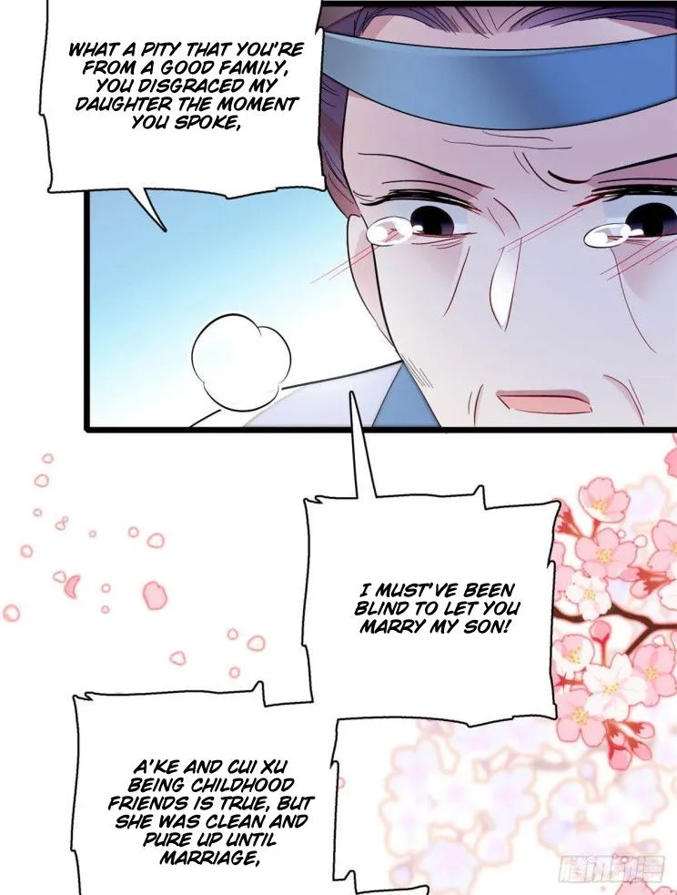 Sijin Chapter 162.3 Online - página 1