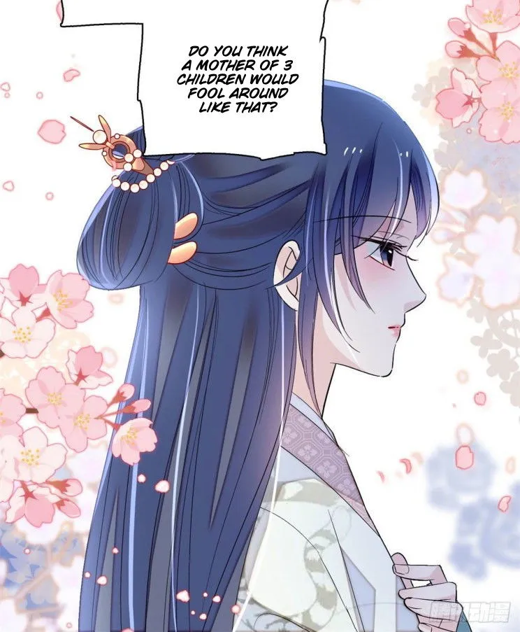 Sijin Chapter 162.3 Online - página 2