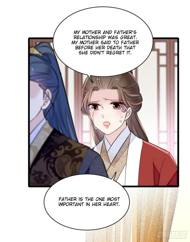 Sijin Chapter 162.3 Online - página 3