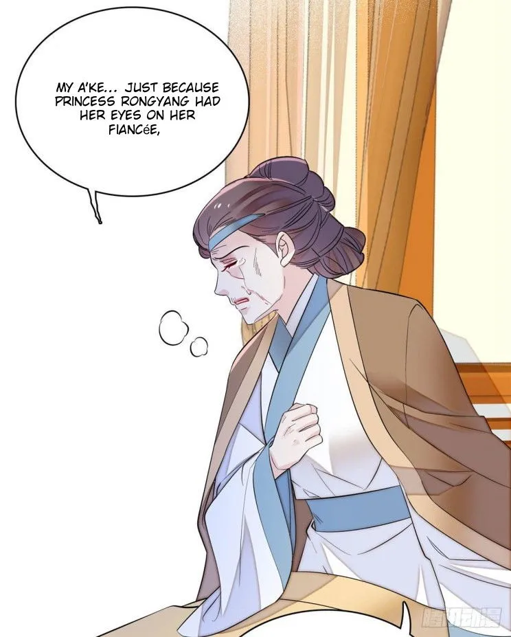Sijin Chapter 162.3 Online - página 4