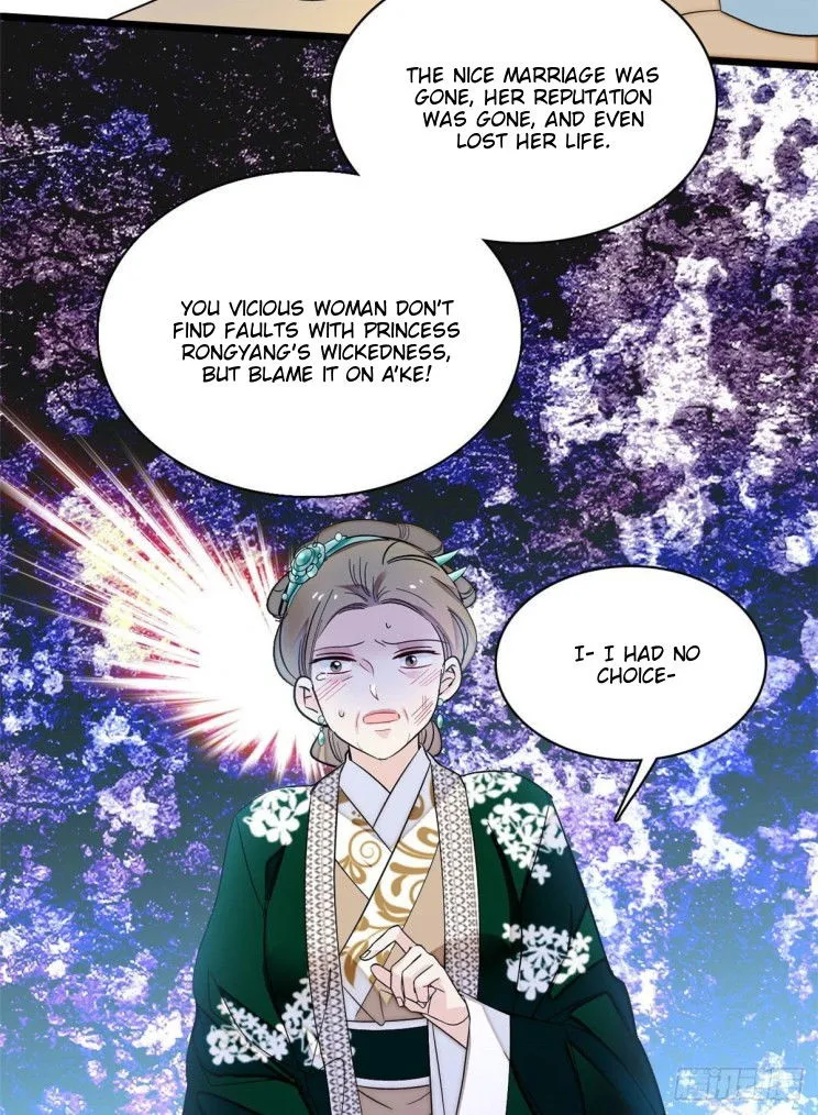 Sijin Chapter 162.3 Online - página 5