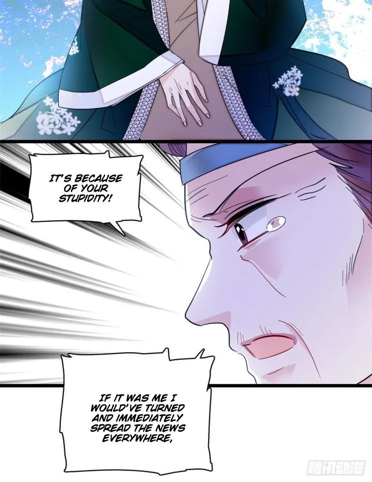 Sijin Chapter 162.3 Online - página 6