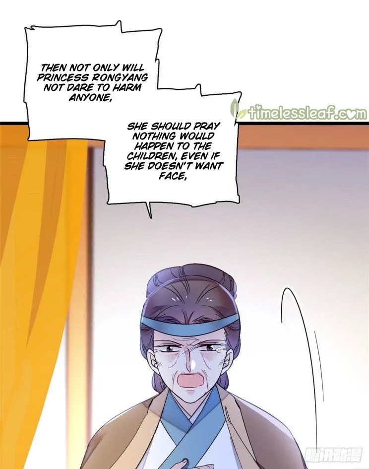 Sijin Chapter 162.3 Online - página 7