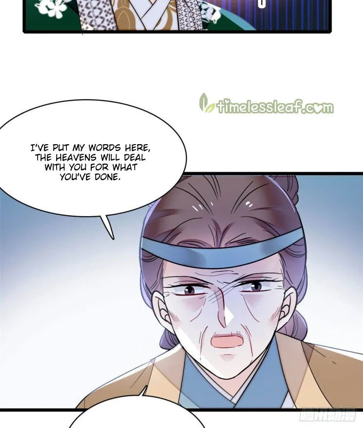 Sijin Chapter 162.3 Online - página 9