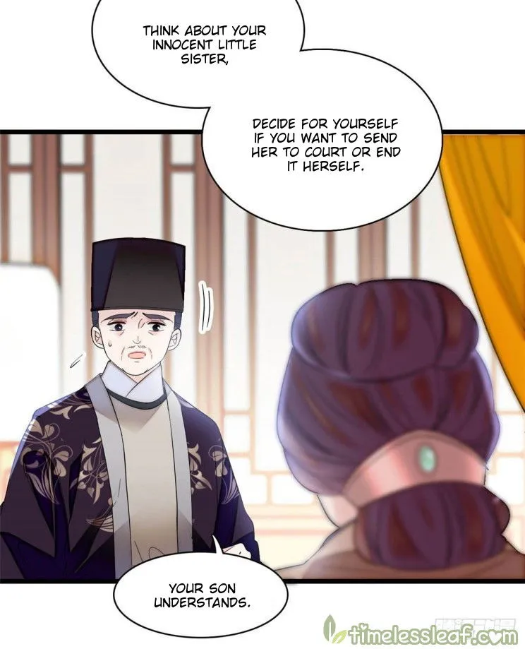 Sijin Chapter 162.3 Online - página 10