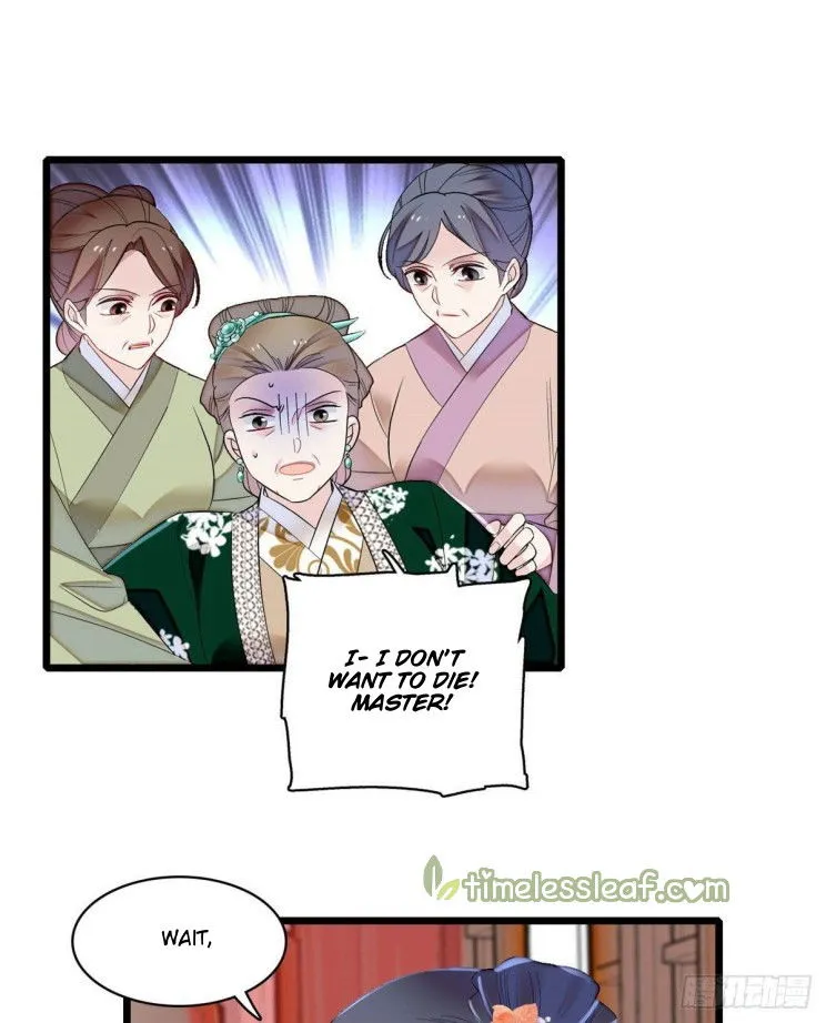 Sijin Chapter 162.3 Online - página 11
