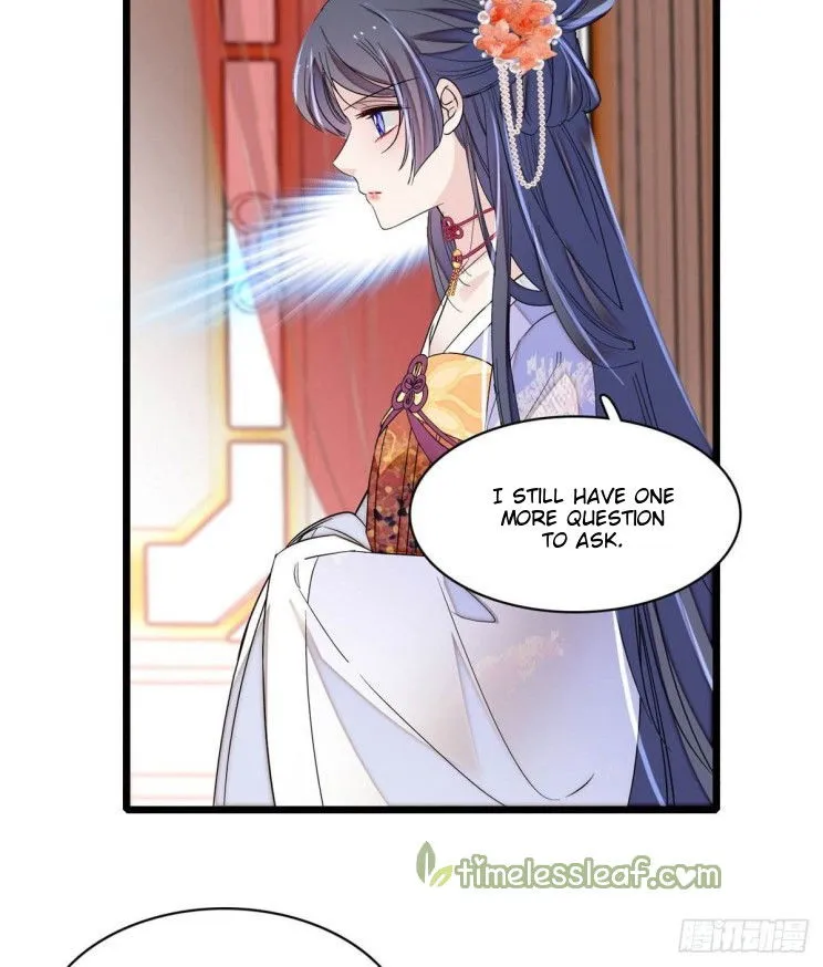 Sijin Chapter 162.3 Online - página 12
