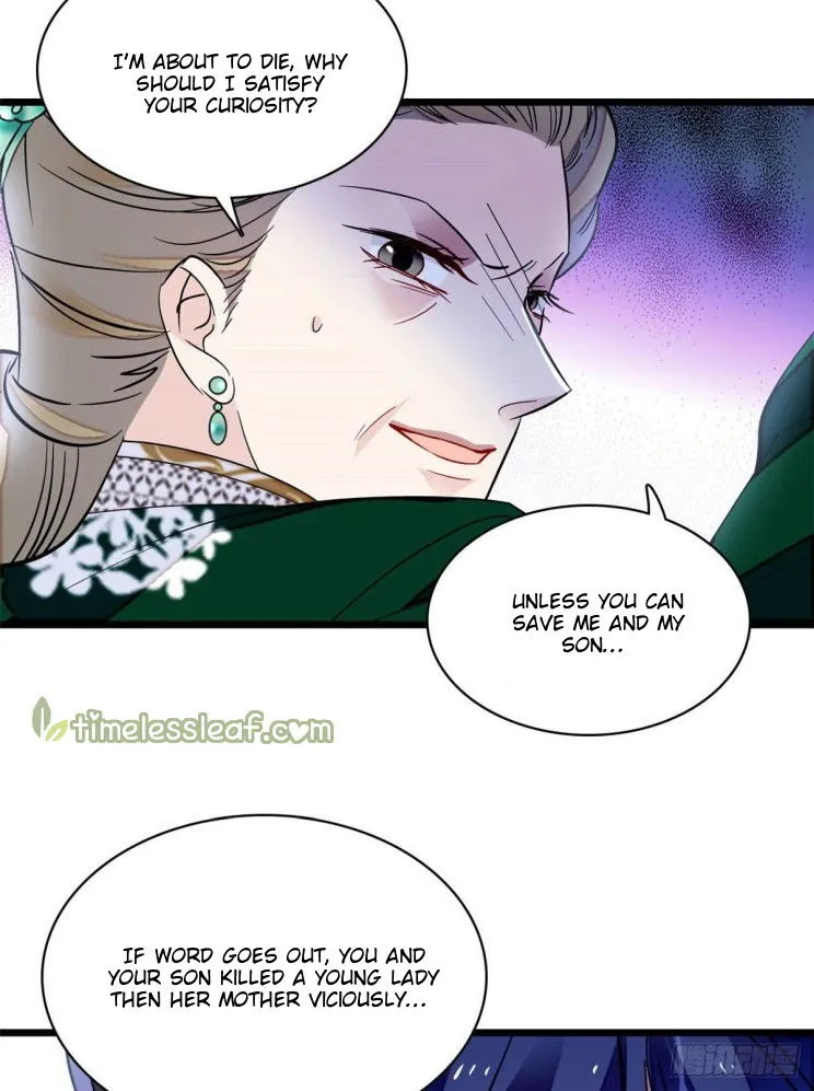 Sijin Chapter 162.3 Online - página 13