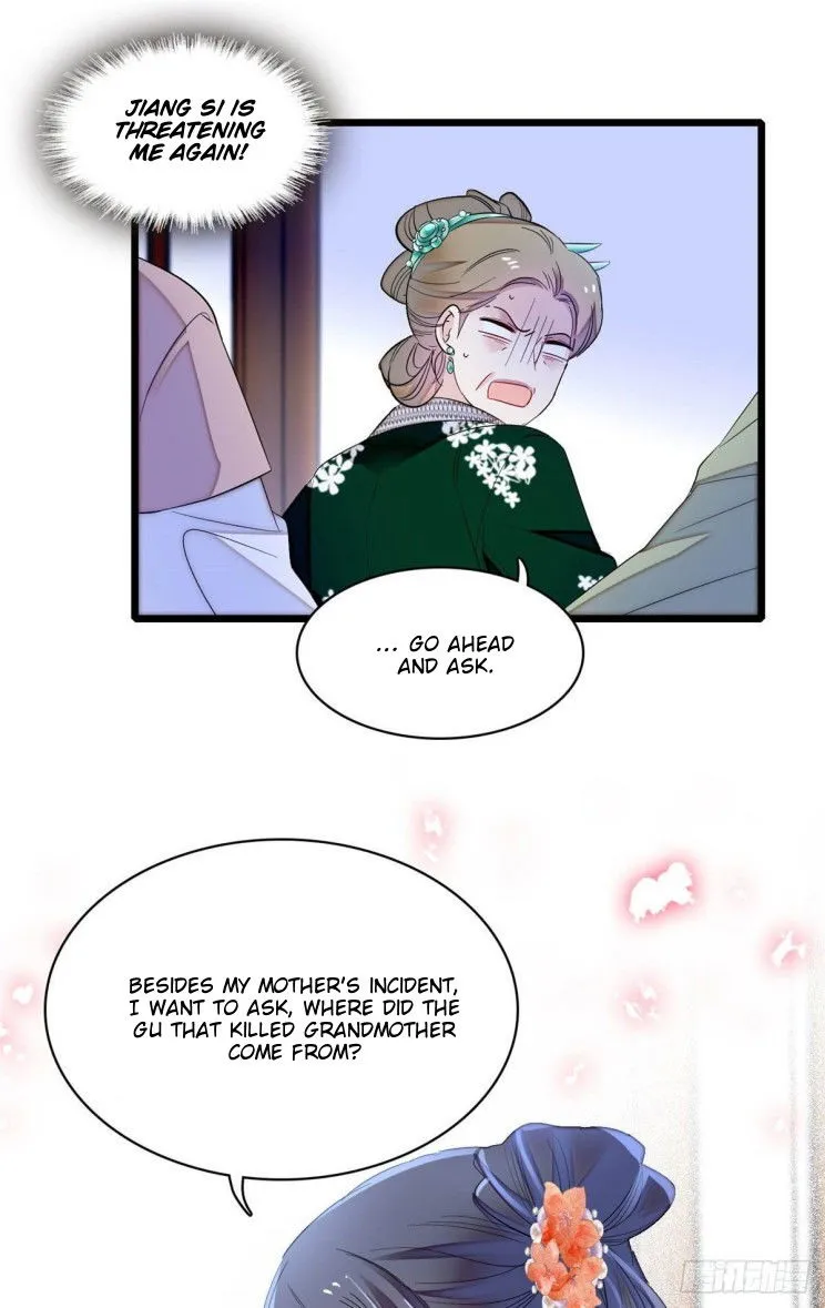 Sijin Chapter 162.3 Online - página 15
