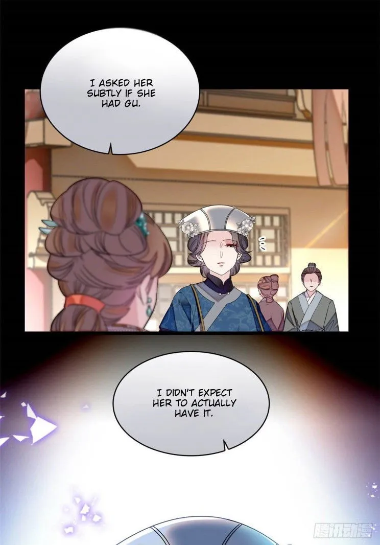 Sijin Chapter 162.3 Online - página 18