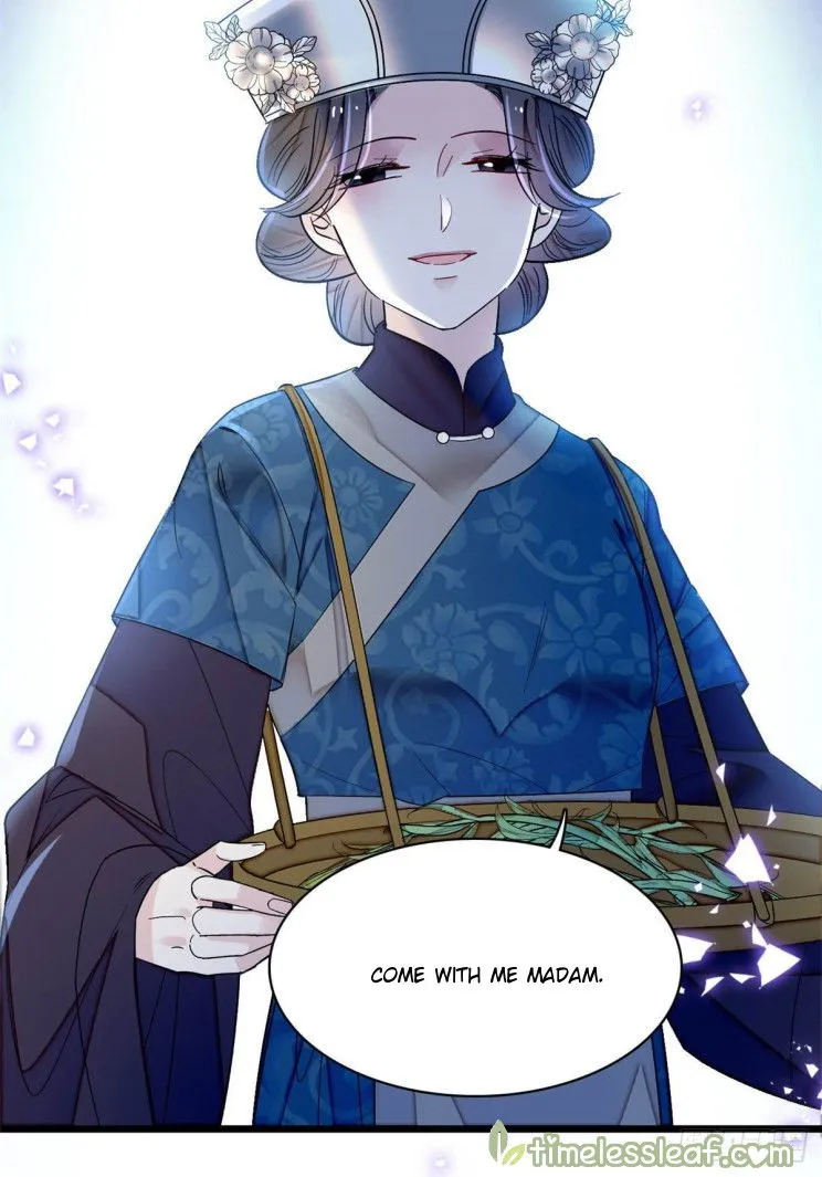 Sijin Chapter 162.3 Online - página 19