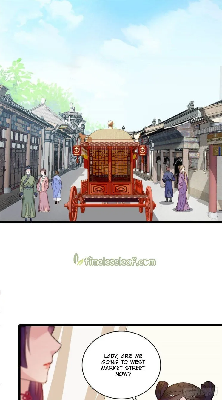 Sijin Chapter 163 Online - página 1