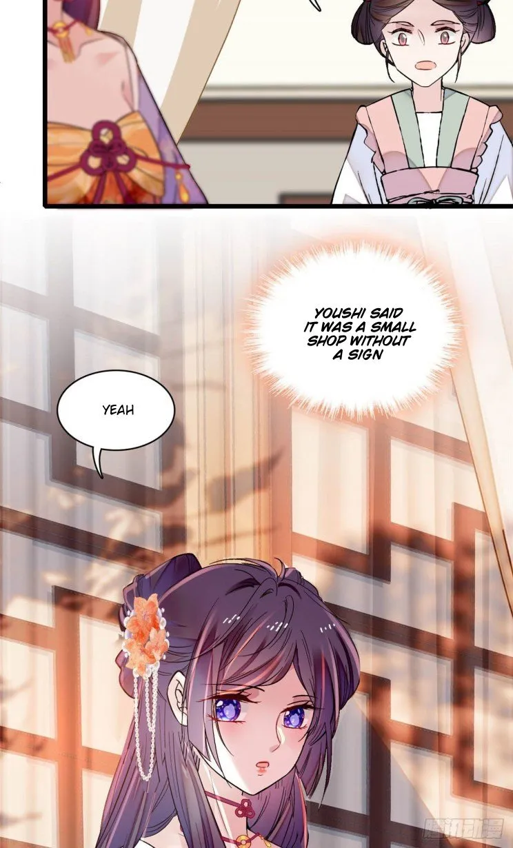 Sijin Chapter 163 Online - página 2