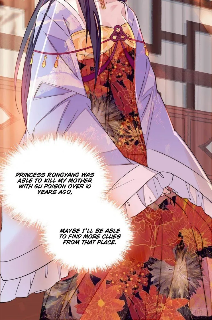 Sijin Chapter 163 Online - página 3