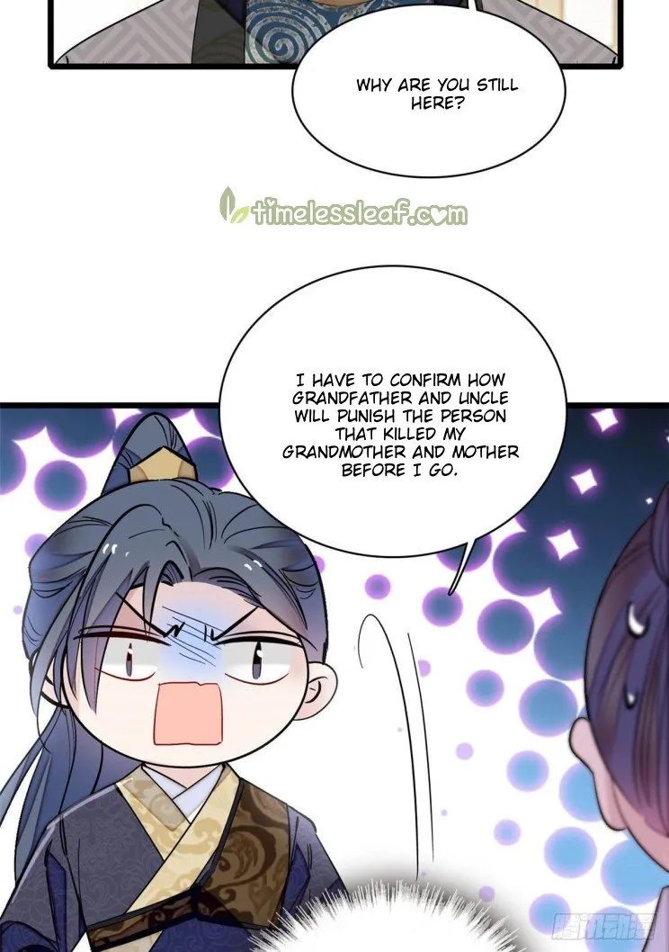 Sijin Chapter 163 Online - página 5