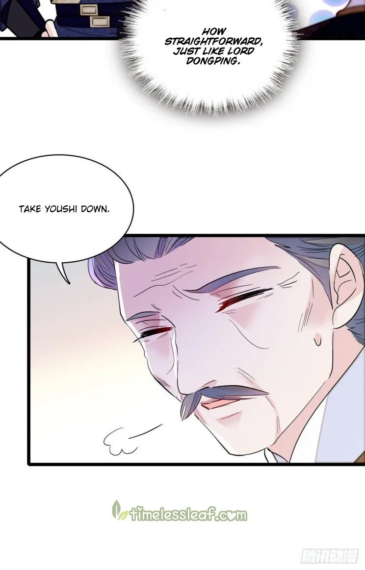 Sijin Chapter 163 Online - página 6
