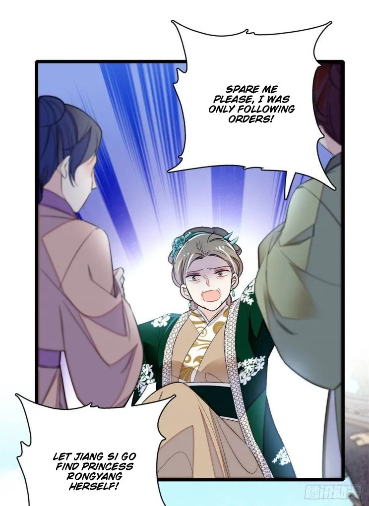 Sijin Chapter 163 Online - página 7