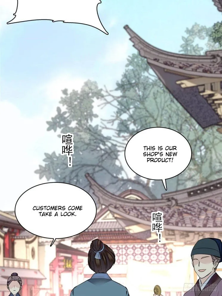 Sijin Chapter 163 Online - página 8