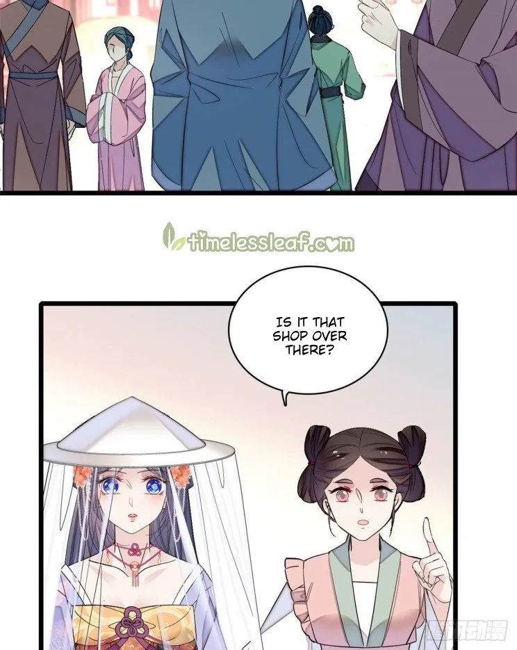 Sijin Chapter 163 Online - página 9