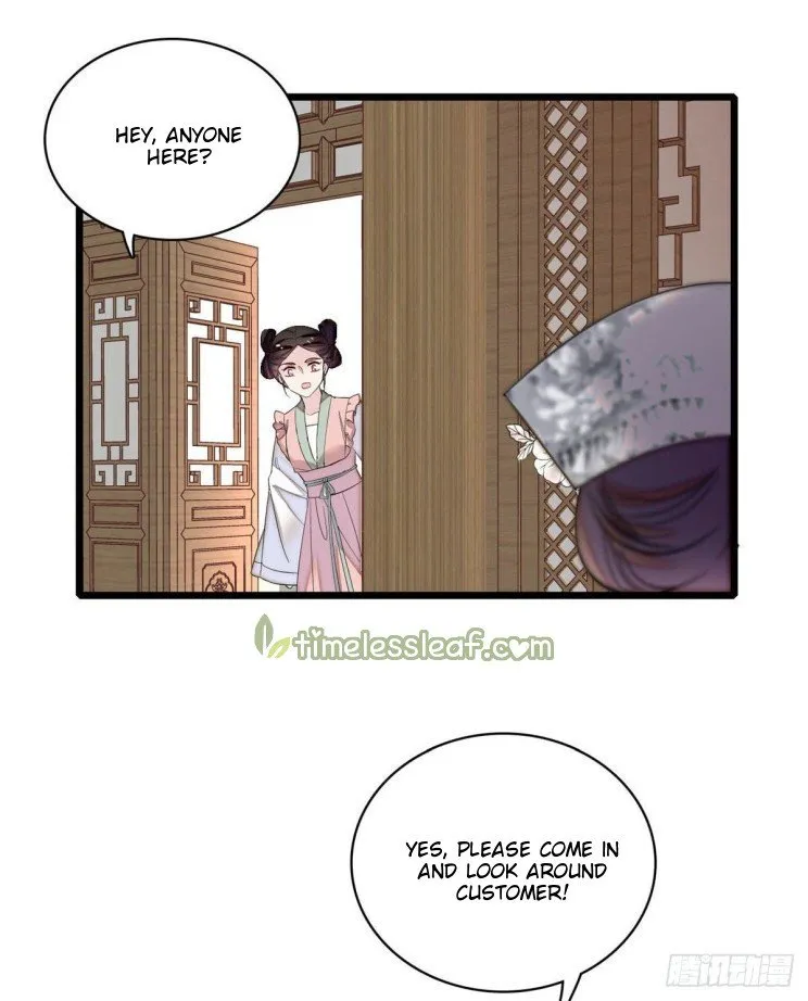 Sijin Chapter 163 Online - página 11