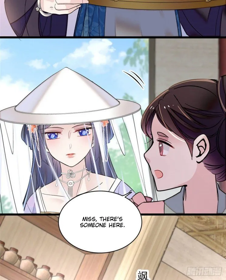 Sijin Chapter 163 Online - página 13