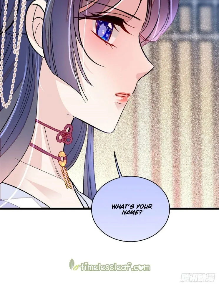 Sijin Chapter 163 Online - página 18