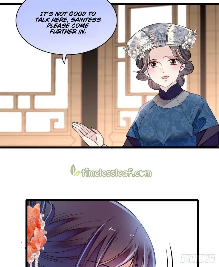 Sijin Chapter 163 Online - página 21