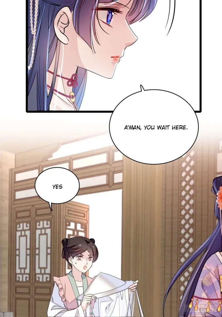 Sijin Chapter 163 Online - página 22