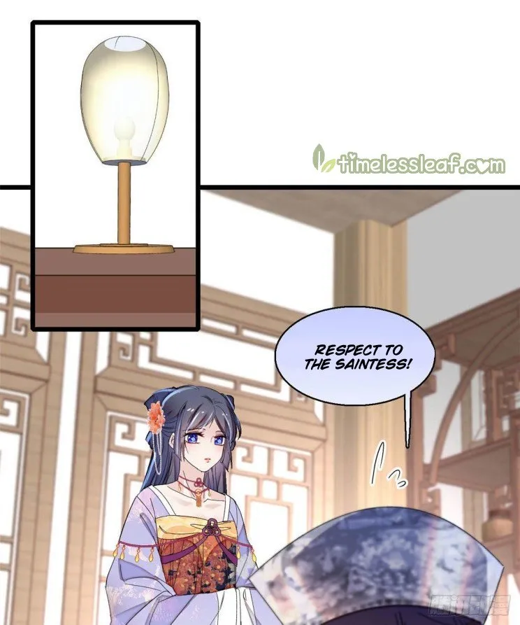 Sijin Chapter 163 Online - página 23