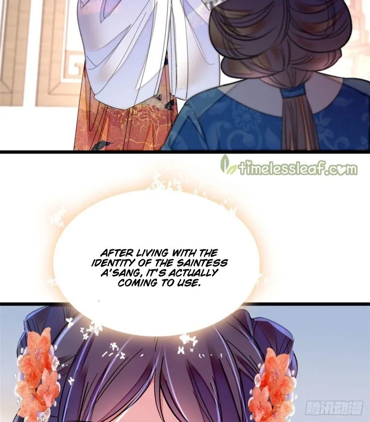 Sijin Chapter 163 Online - página 24