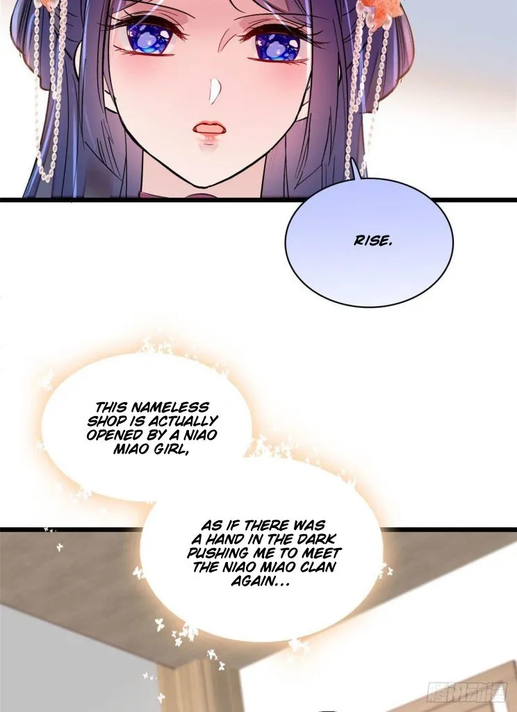 Sijin Chapter 163 Online - página 25