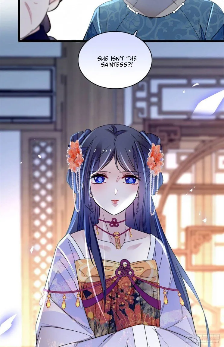 Sijin Chapter 164 Online - página 2