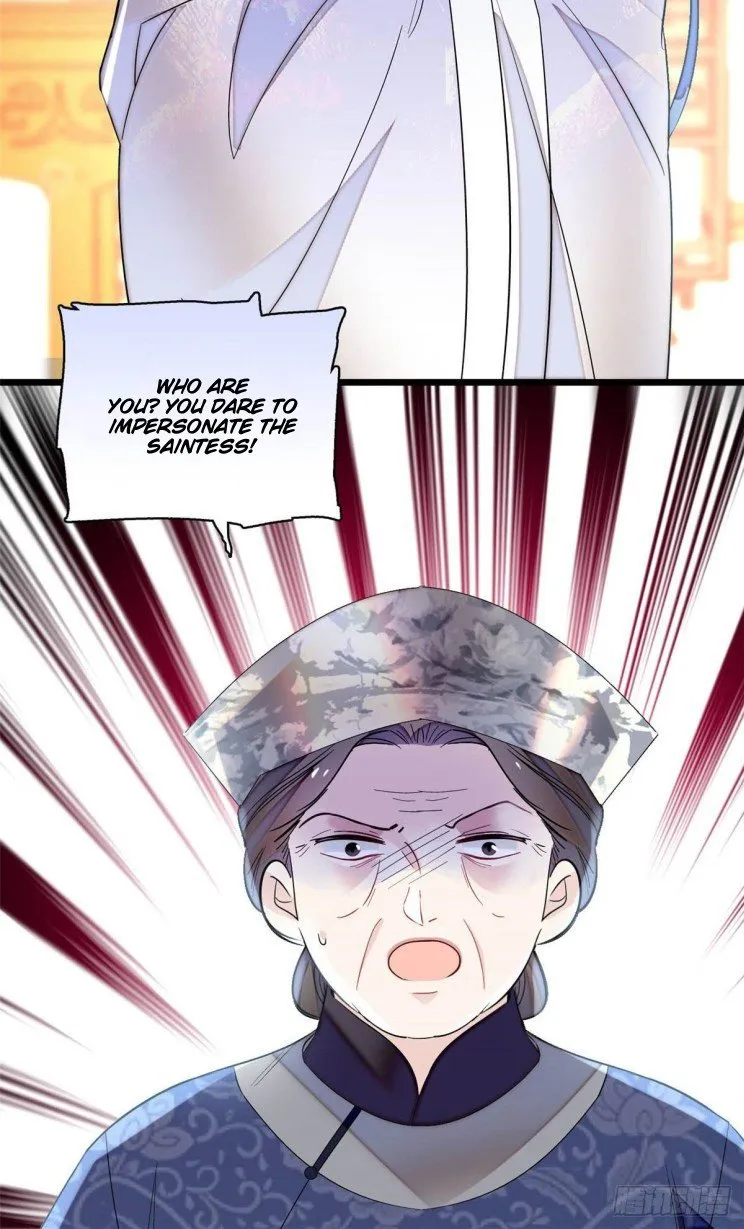 Sijin Chapter 164 Online - página 3