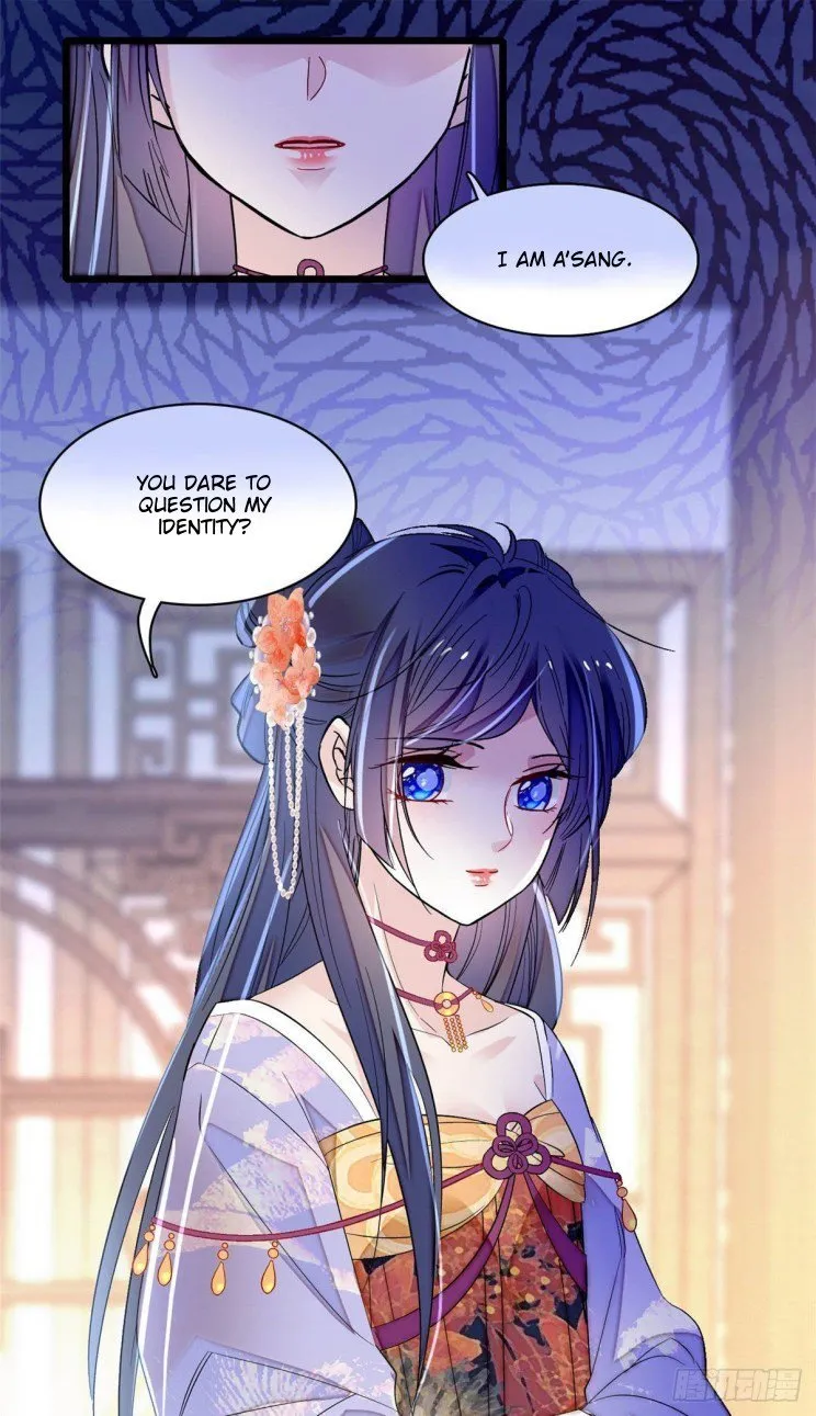 Sijin Chapter 164 Online - página 4