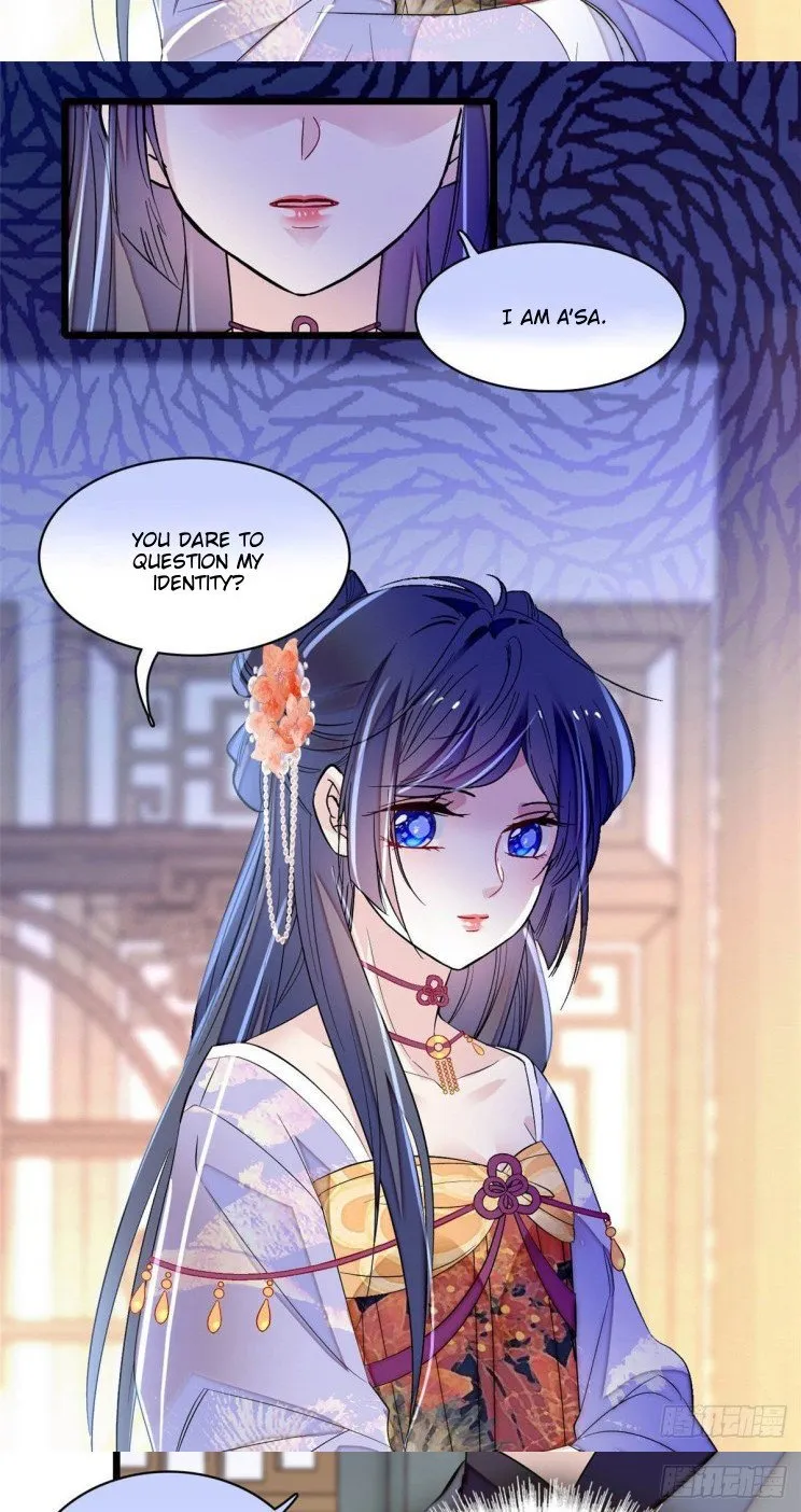 Sijin Chapter 164 Online - página 5