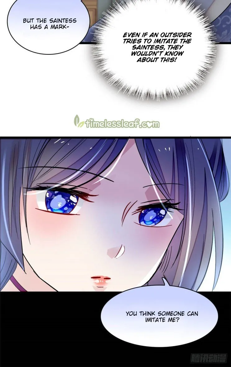 Sijin Chapter 164 Online - página 6