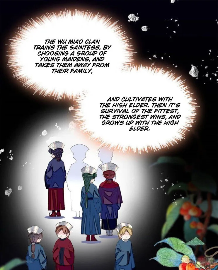 Sijin Chapter 164 Online - página 7