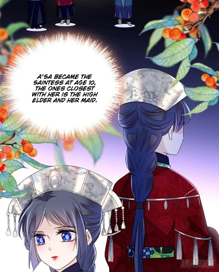 Sijin Chapter 164 Online - página 8