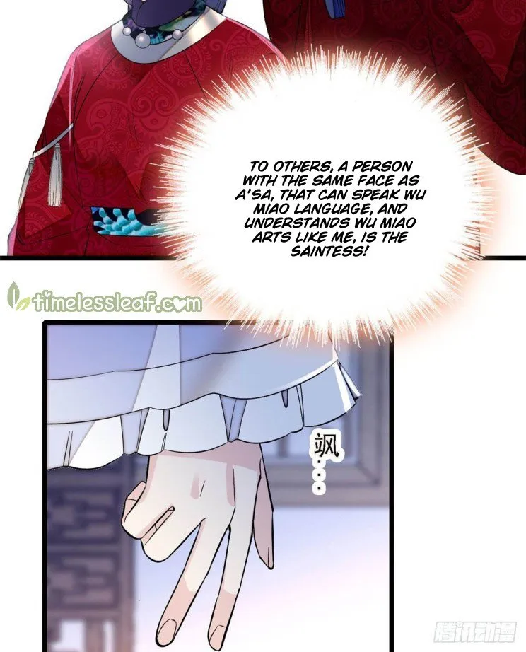 Sijin Chapter 164 Online - página 9