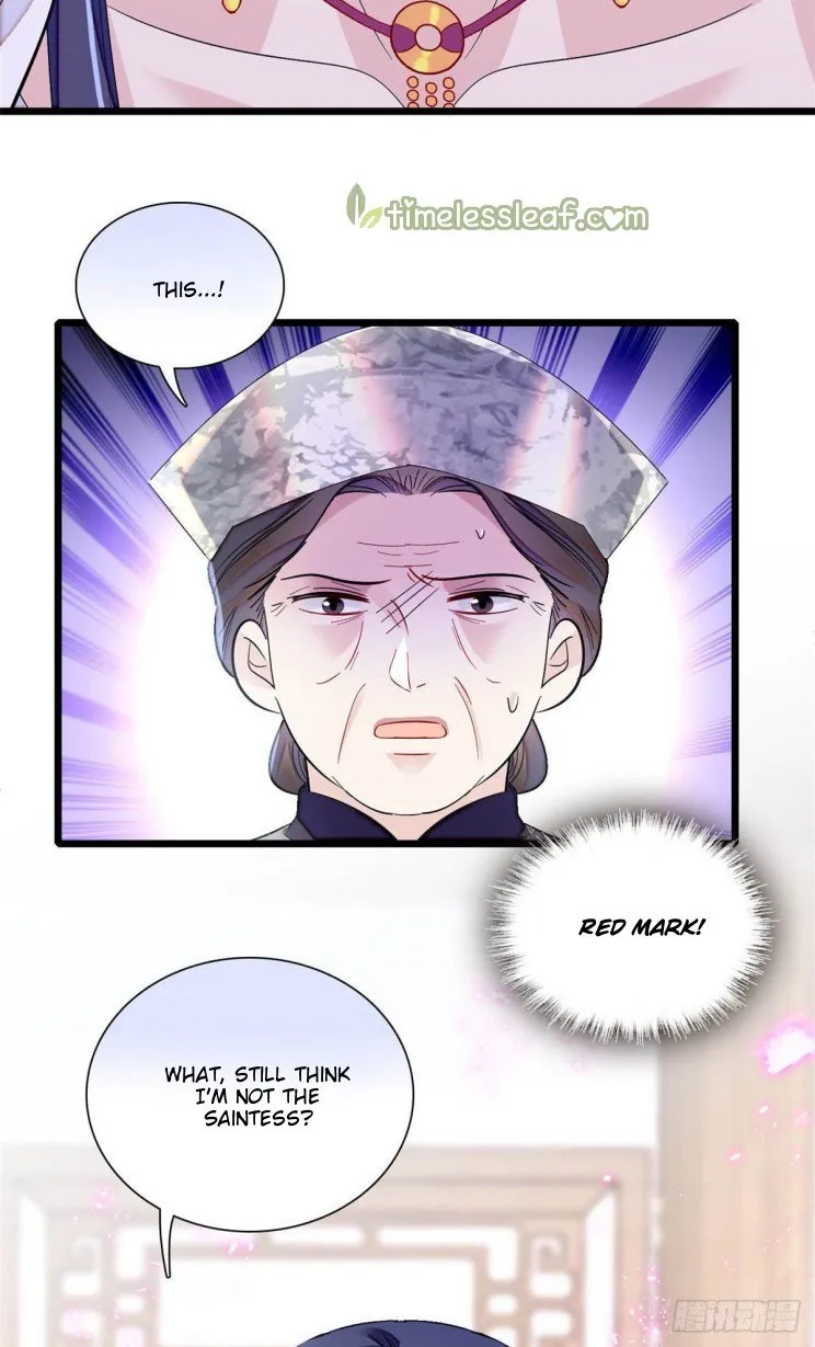 Sijin Chapter 164 Online - página 12
