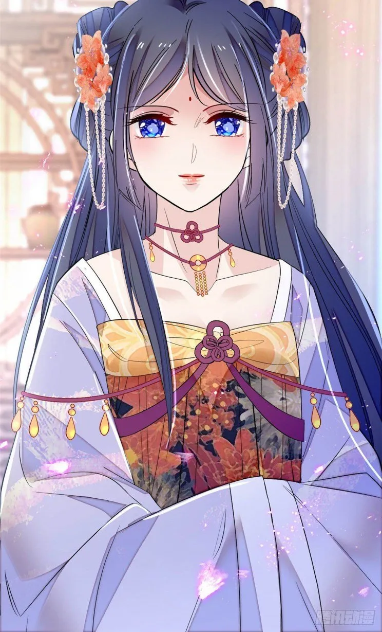 Sijin Chapter 164 Online - página 13
