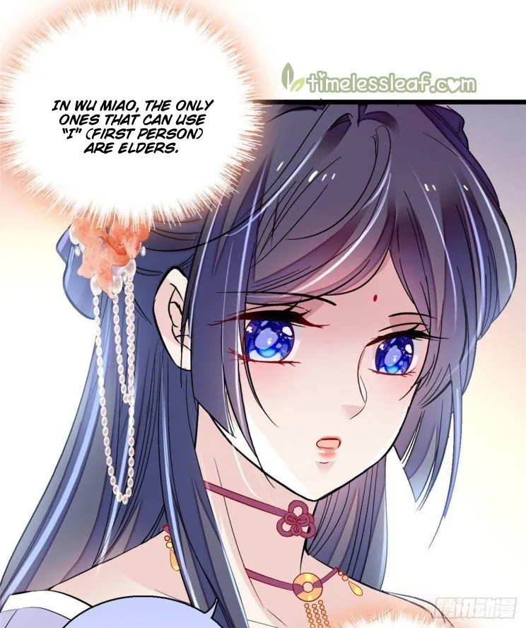 Sijin Chapter 164 Online - página 15
