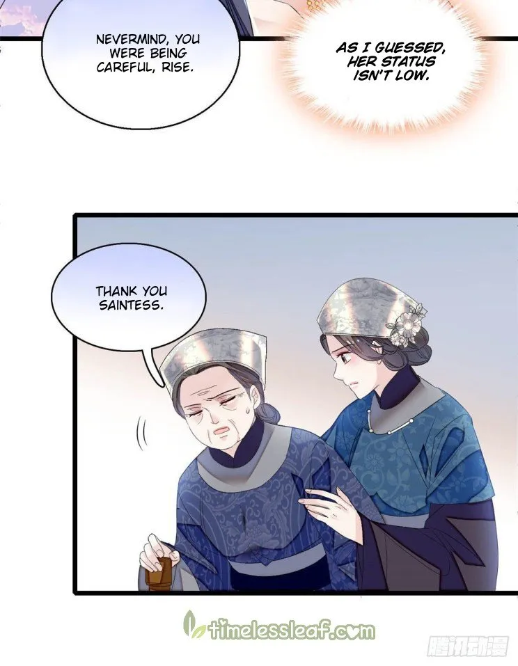 Sijin Chapter 164 Online - página 16
