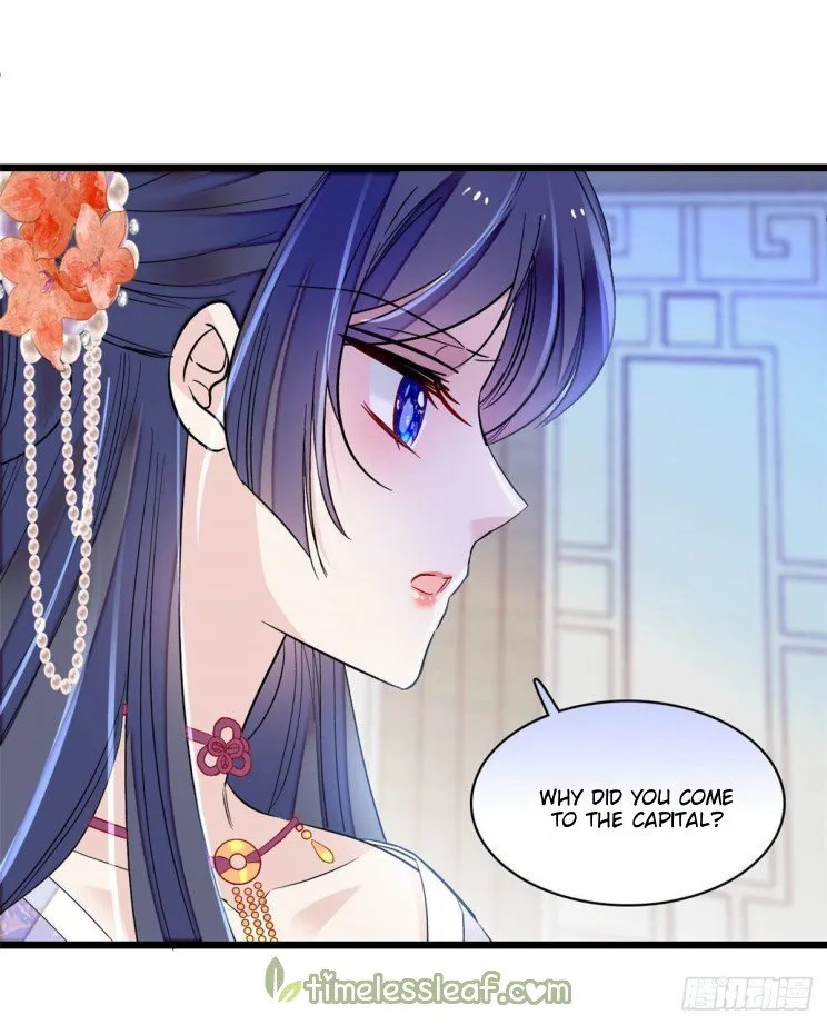 Sijin Chapter 164 Online - página 17