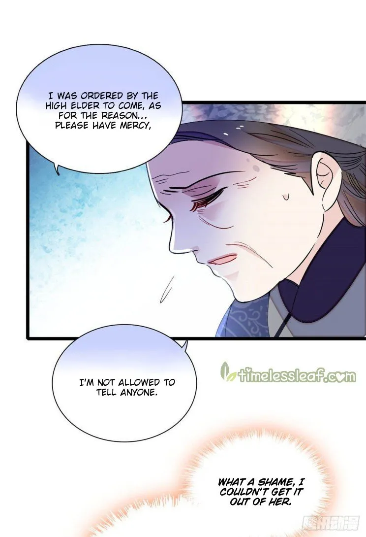Sijin Chapter 164 Online - página 18